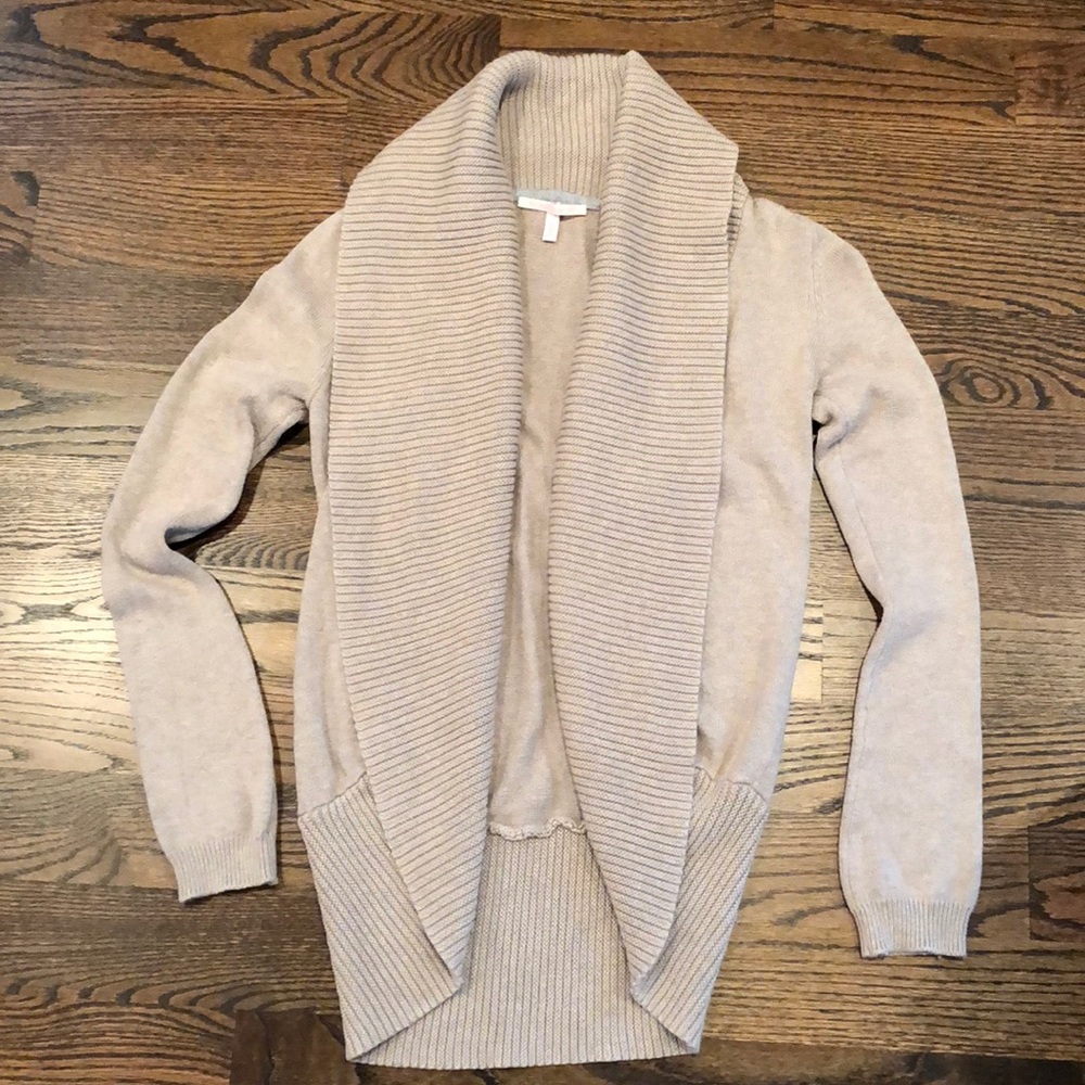 Victoria Secrets sweater